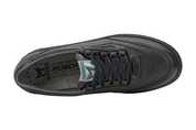Mephisto Men's Match Oxford Shoe - Hiline Sport -
