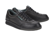 Mephisto Men's Match Oxford Shoe - Hiline Sport -