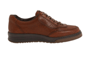 Mephisto Men's Match Oxford Shoe - Hiline Sport -