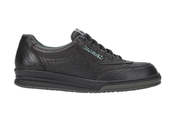 Mephisto Men's Match Oxford Shoe - Hiline Sport -