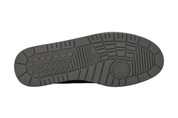 Mephisto Men's Match Oxford Shoe - Hiline Sport -