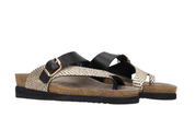 Mephisto Women's Helen Mix Thong Sandal - Hiline Sport -