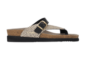 Mephisto Women's Helen Mix Thong Sandal - Hiline Sport -