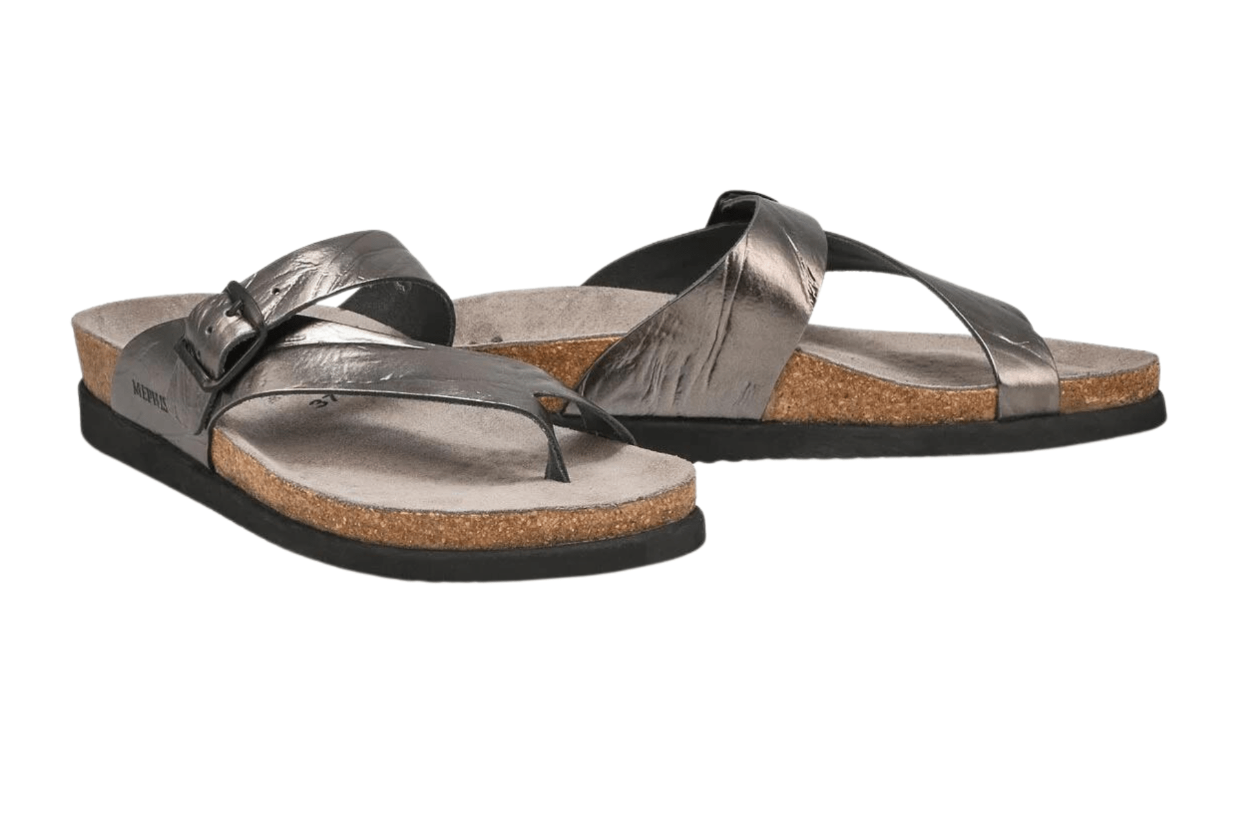 Mephisto Women's Helen Thong Sandal - Hiline Sport -