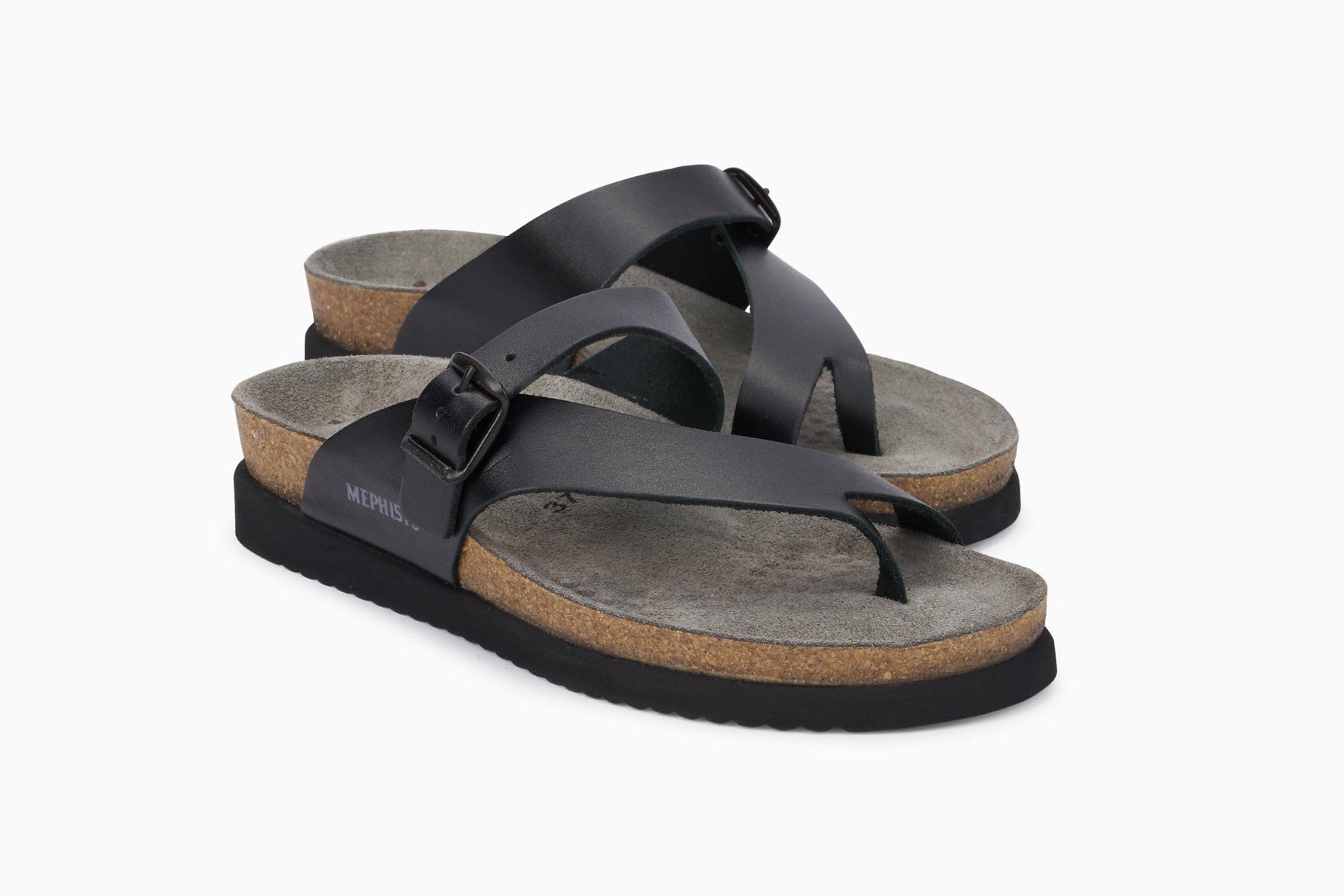 Mephisto Women's Helen Thong Sandal | Hiline Sport