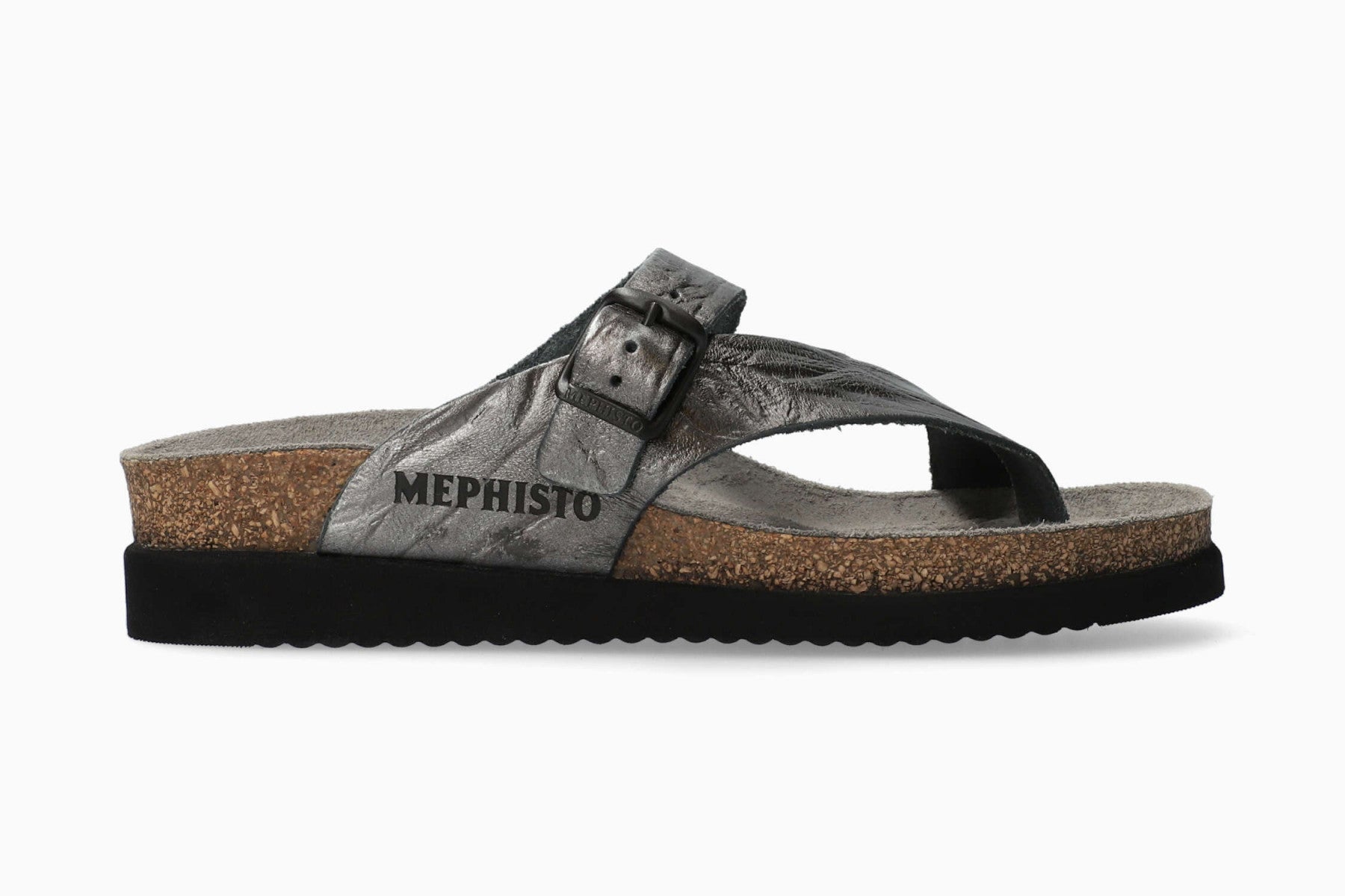 Mephisto Women's Helen Thong Sandal | Hiline Sport