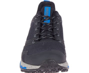 Merrell Men's Altalight Knit Hiking Shoe - Hiline Sport -