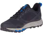 Merrell Men's Altalight Knit Hiking Shoe - Hiline Sport -