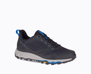 Merrell Men's Altalight Knit Hiking Shoe - Hiline Sport -