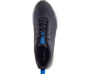 Merrell Men's Altalight Knit Hiking Shoe - Hiline Sport -