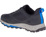 Merrell Men's Altalight Knit Hiking Shoe - Hiline Sport -