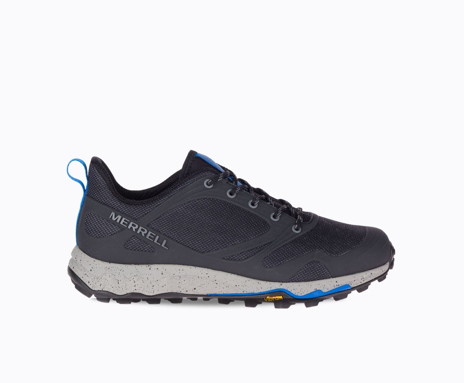 Merrell Men's Altalight Knit Hiking Shoe - Hiline Sport -