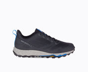 Merrell Men's Altalight Knit Hiking Shoe - Hiline Sport -