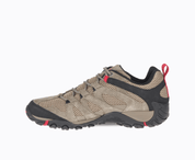 Merrell Men's Alverstone Hiking Boot - Hiline Sport -