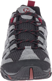 Merrell Men's Alverstone Hiking Boot - Hiline Sport -