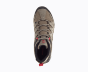 Merrell Men's Alverstone Hiking Boot - Hiline Sport -