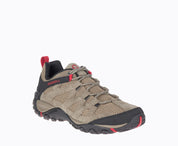 Merrell Men's Alverstone Hiking Boot - Hiline Sport -