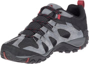 Merrell Men's Alverstone Hiking Boot - Hiline Sport -