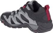 Merrell Men's Alverstone Hiking Boot - Hiline Sport -