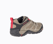 Merrell Men's Alverstone Hiking Boot - Hiline Sport -