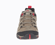 Merrell Men's Alverstone Hiking Boot - Hiline Sport -