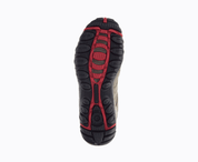 Merrell Men's Alverstone Hiking Boot - Hiline Sport -