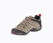 Merrell Men's Alverstone Hiking Boot - Hiline Sport -