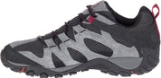 Merrell Men's Alverstone Hiking Boot - Hiline Sport -