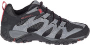 Merrell Men's Alverstone Hiking Boot - Hiline Sport -