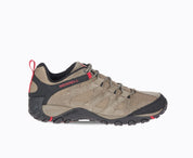 Merrell Men's Alverstone Hiking Boot - Hiline Sport -