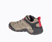Merrell Men's Alverstone Hiking Boot - Hiline Sport -
