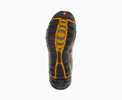 Merrell Men's Alverstone Mid Waterproof Hiking Boot - Hiline Sport -