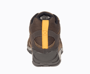 Merrell Men's Alverstone Mid Waterproof Hiking Boot - Hiline Sport -