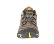 Merrell Men's Alverstone Waterproof Hiking Boot - Hiline Sport -
