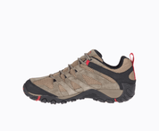 Merrell Men's Alverstone Waterproof Hiking Boot - Hiline Sport -