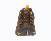 Merrell Men's Alverstone Waterproof Hiking Boot - Hiline Sport -