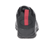 Merrell Men's Alverstone Waterproof Hiking Boot - Hiline Sport -