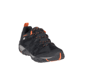 Merrell Men's Alverstone Waterproof Hiking Boot - Hiline Sport -