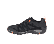 Merrell Men's Alverstone Waterproof Hiking Boot - Hiline Sport -