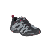 Merrell Men's Alverstone Waterproof Hiking Boot - Hiline Sport -