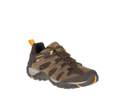 Merrell Men's Alverstone Waterproof Hiking Boot - Hiline Sport -