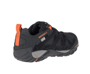 Merrell Men's Alverstone Waterproof Hiking Boot - Hiline Sport -