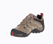 Merrell Men's Alverstone Waterproof Hiking Boot - Hiline Sport -