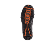 Merrell Men's Alverstone Waterproof Hiking Boot - Hiline Sport -