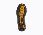 Merrell Men's Alverstone Waterproof Hiking Boot - Hiline Sport -