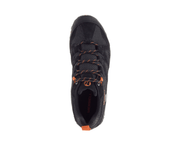 Merrell Men's Alverstone Waterproof Hiking Boot - Hiline Sport -
