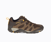 Merrell Men's Alverstone Waterproof Hiking Boot - Hiline Sport -