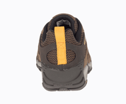 Merrell Men's Alverstone Waterproof Hiking Boot - Hiline Sport -