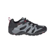 Merrell Men's Alverstone Waterproof Hiking Boot - Hiline Sport -