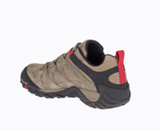 Merrell Men's Alverstone Waterproof Hiking Boot - Hiline Sport -